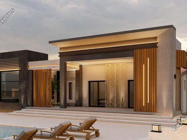 7 bedroom detached house for sale tala paphos 8336996 image 14338360
