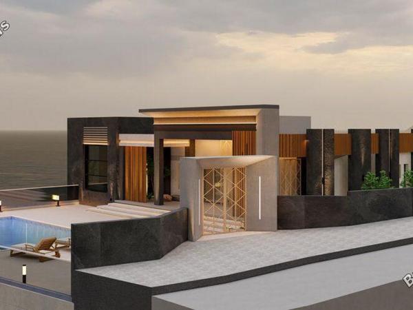 7 bedroom detached house for sale tala paphos 8336996 image 14338361