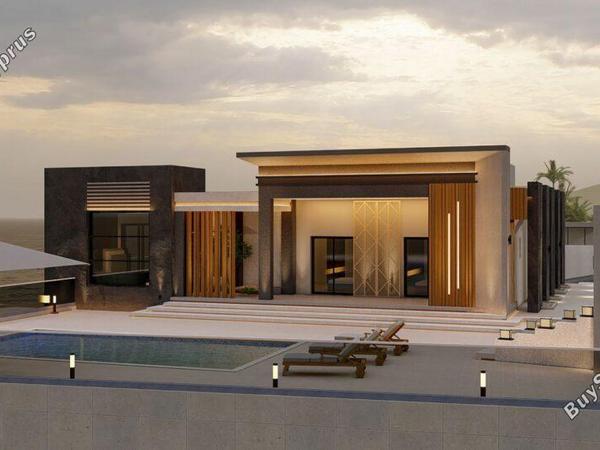 7 bedroom detached house for sale tala paphos 8336996 image 14338362