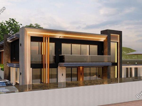 7 bedroom detached house for sale tala paphos 8336996 image 14338363