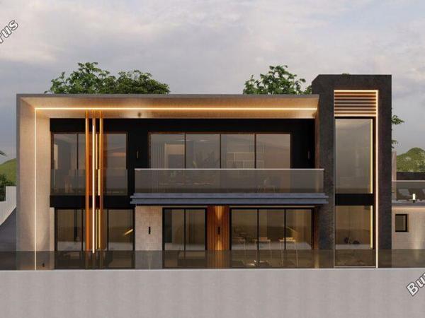 7 bedroom detached house for sale tala paphos 8336996 image 14338364