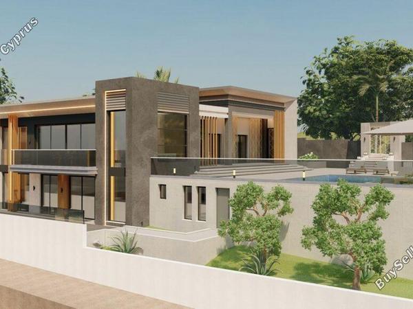 7 bedroom detached house for sale tala paphos 8336996 image 14338366