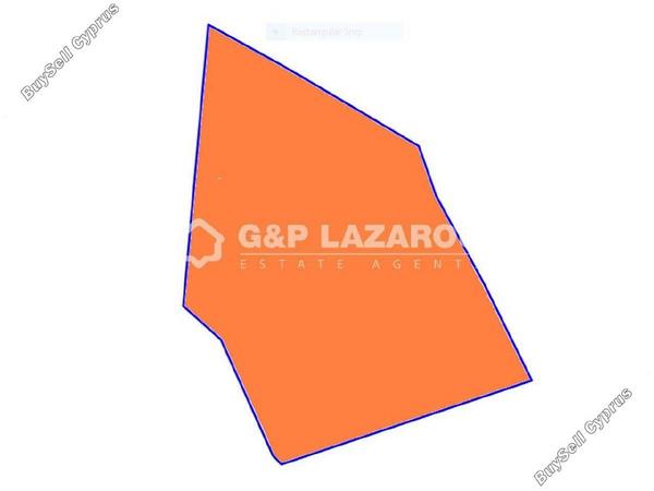land for sale agios tychonas limassol 1909996 image 9379752