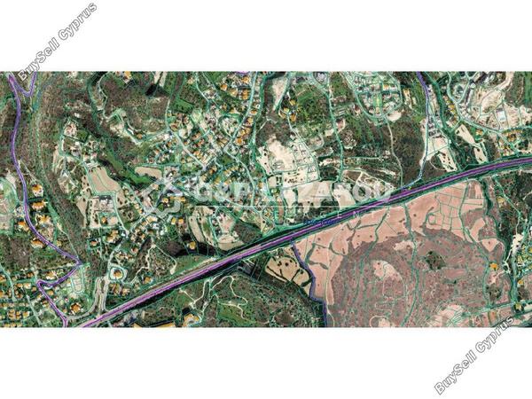 land for sale agios tychonas limassol 1909996 image 9379754