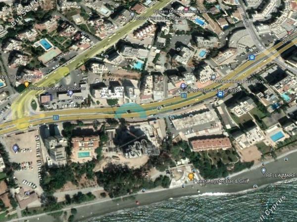 land for sale agios tychonas limassol 921996 image 5396523