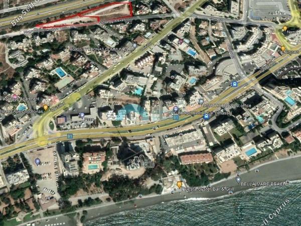 land for sale agios tychonas limassol 921996 image 5396531