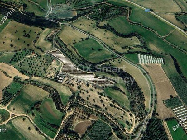 land for sale alaminos larnaca 1594996 image 5792956