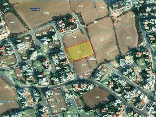 land for sale aradippou larnaca 834996 image 17187174
