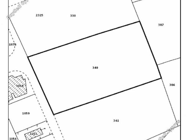 land for sale aradippou larnaca 834996 image 17225120