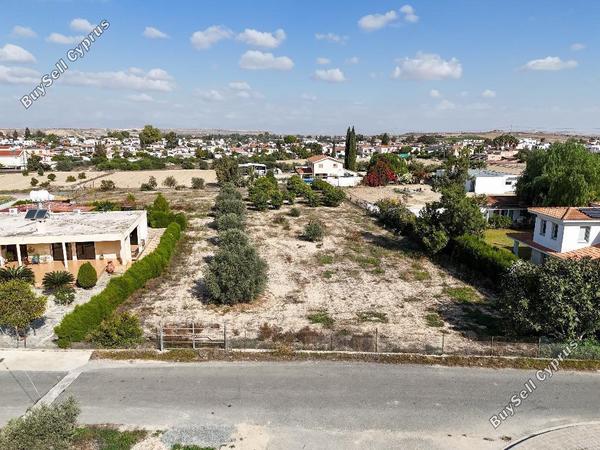 land for sale dali nicosia 8080996 image 13088676