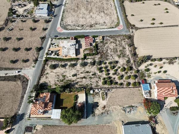 land for sale dali nicosia 8080996 image 13088677