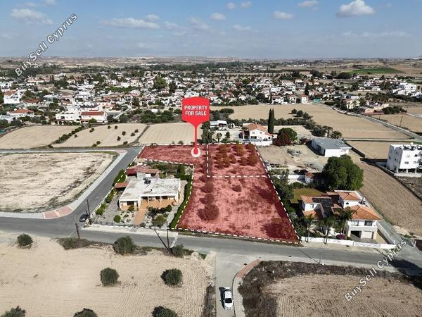 land for sale dali nicosia 8080996 image 13088678