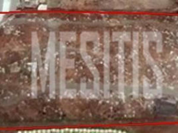 land for sale dali nicosia 974996 image 10472573