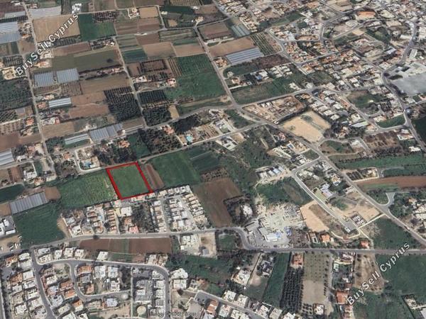 land for sale emba paphos 7739996 image 15762160