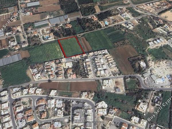 land for sale emba paphos 7739996 image 15762161