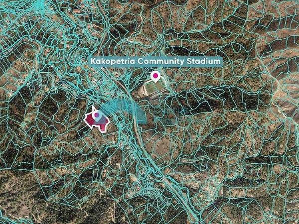 land for sale kakopetria nicosia 8472996 image 15212915
