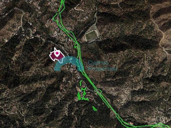 land for sale kakopetria nicosia 8472996 image 15212916