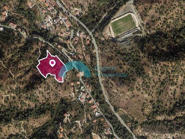 land for sale kakopetria nicosia 8472996 image 15212918