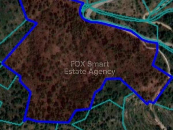 land for sale lazanias nicosia 1538996 image 5202716