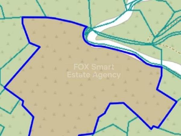 land for sale lazanias nicosia 1538996 image 5202718