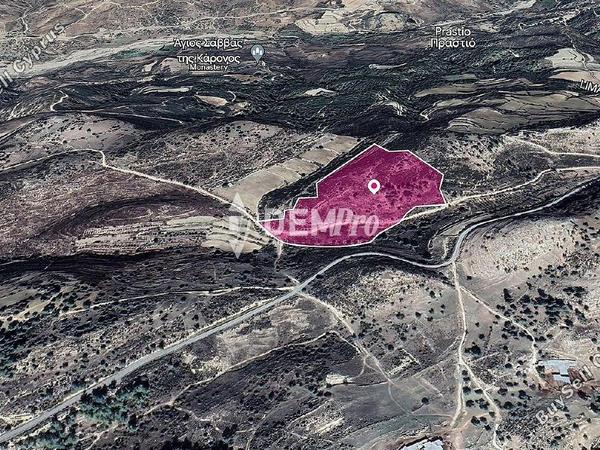 land for sale mousere paphos 7812996 image 10644399
