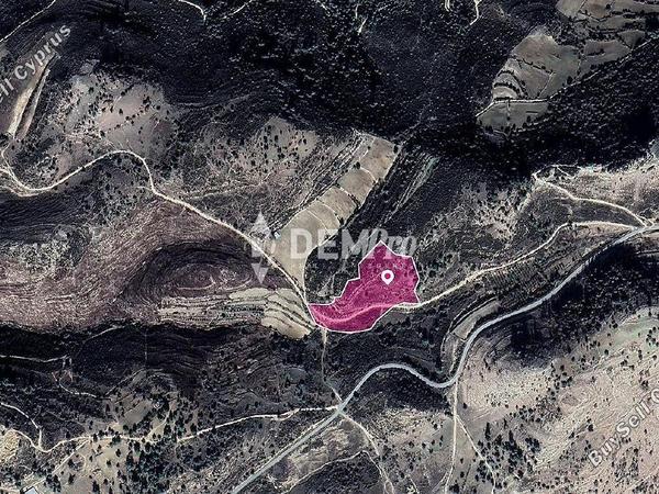 land for sale mousere paphos 7812996 image 10644401