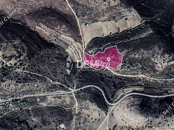 land for sale mousere paphos 7812996 image 10644402
