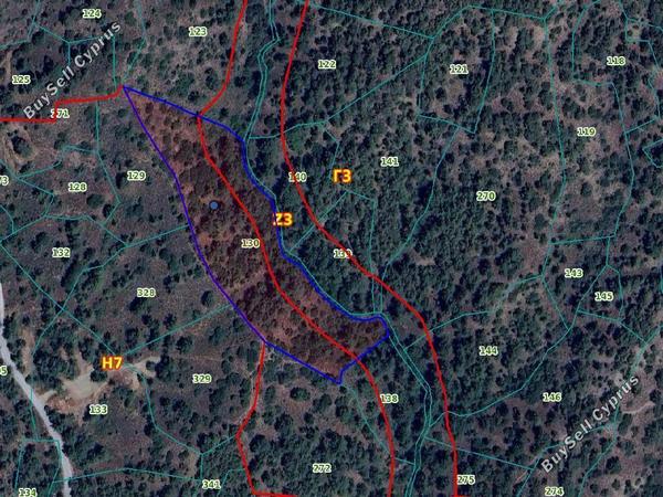 land for sale pera pedi limassol 899996 image 17159010