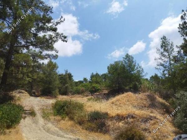 land for sale pera pedi limassol 899996 image 17159017