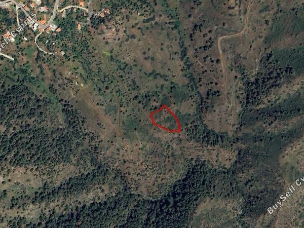 land for sale pigenia nicosia 1221996 image 6569619