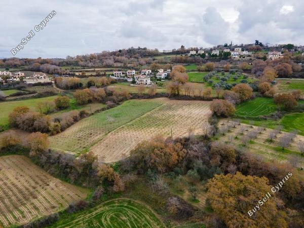 land for sale stroumbi paphos 8531996 image 17043553