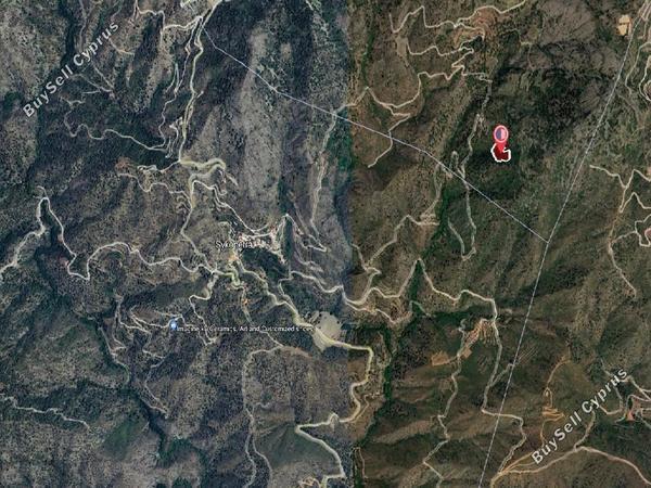 land for sale sykopetra limassol 1256996 image 15599661