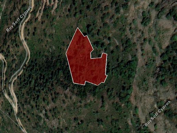 land for sale sykopetra limassol 1256996 image 15599662