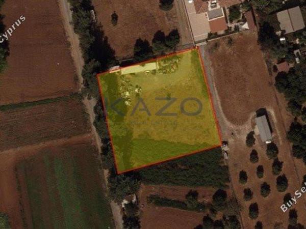 land for sale tserkezoi limassol 1747996 image 15733214