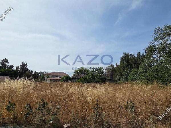 land for sale tserkezoi limassol 1747996 image 15733217