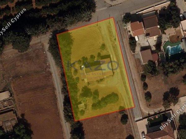 land for sale tserkezoi limassol 1747996 image 15733218