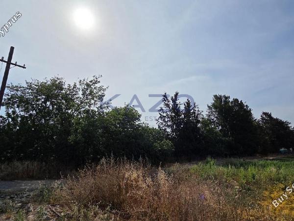 land for sale tserkezoi limassol 1747996 image 15733219