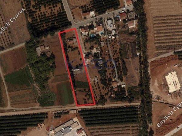 land for sale tserkezoi limassol 1747996 image 15733220