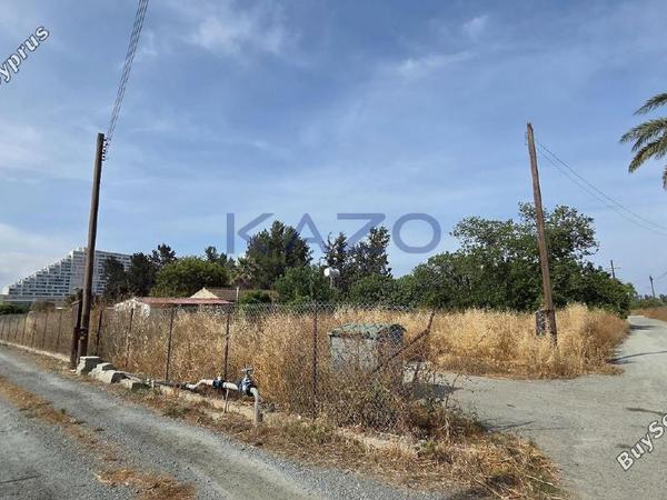 land for sale tserkezoi limassol 1747996 image 15733221