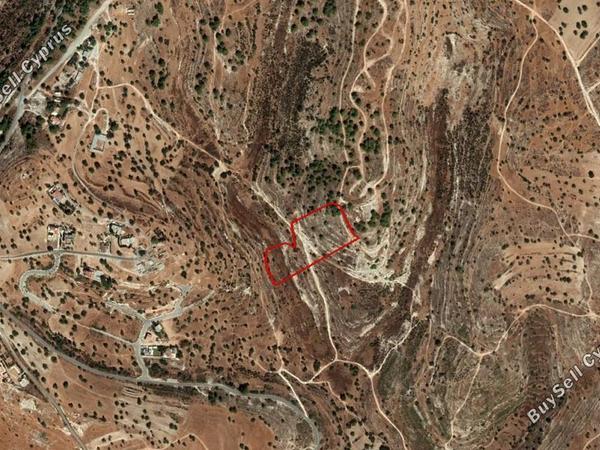 land for sale ypsonas limassol 828996 image 11082261