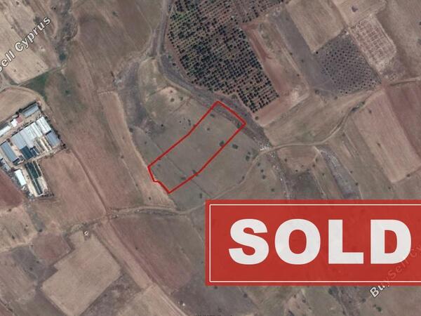 land sold astromeritis nicosia 829996 image 1055595