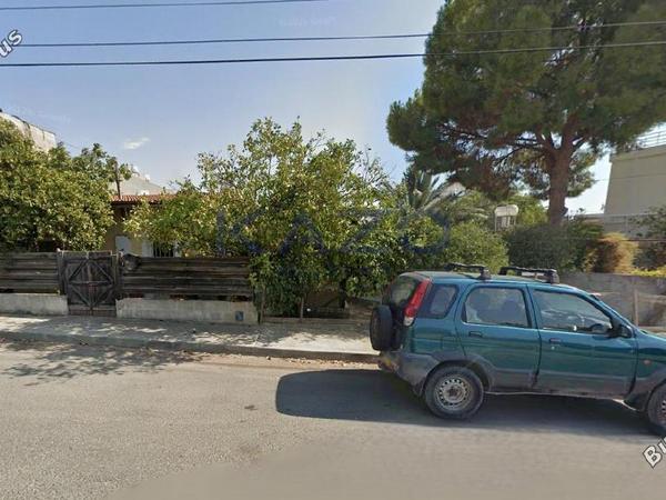 plot for sale agios nektarios limassol 8467996 image 15185681