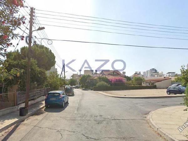plot for sale agios nektarios limassol 8467996 image 15185682