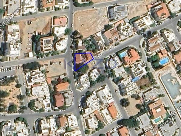 plot for sale agios nektarios limassol 8467996 image 15185683