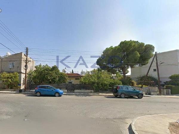 plot for sale agios nektarios limassol 8467996 image 15185684