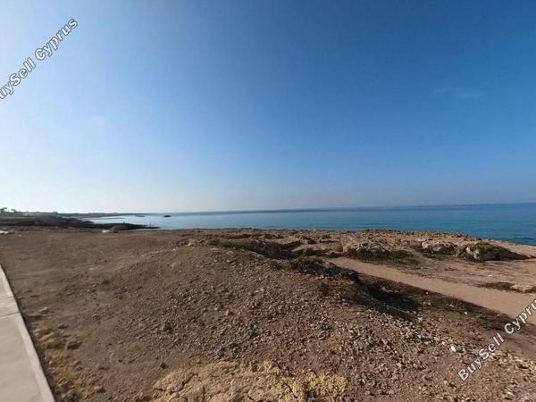 plot for sale chlorakas paphos 1680996 image 4371912