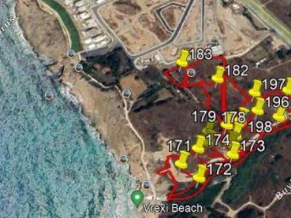 plot for sale chlorakas paphos 1680996 image 4371913