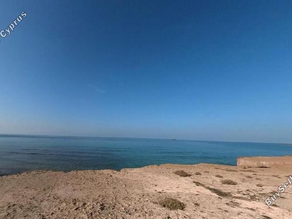 plot for sale chlorakas paphos 1680996 image 4371914