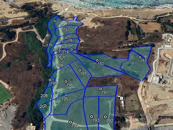 plot for sale chlorakas paphos 1680996 image 4371916