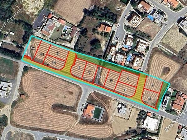 plot for sale geri nicosia 1279996 image 9939538